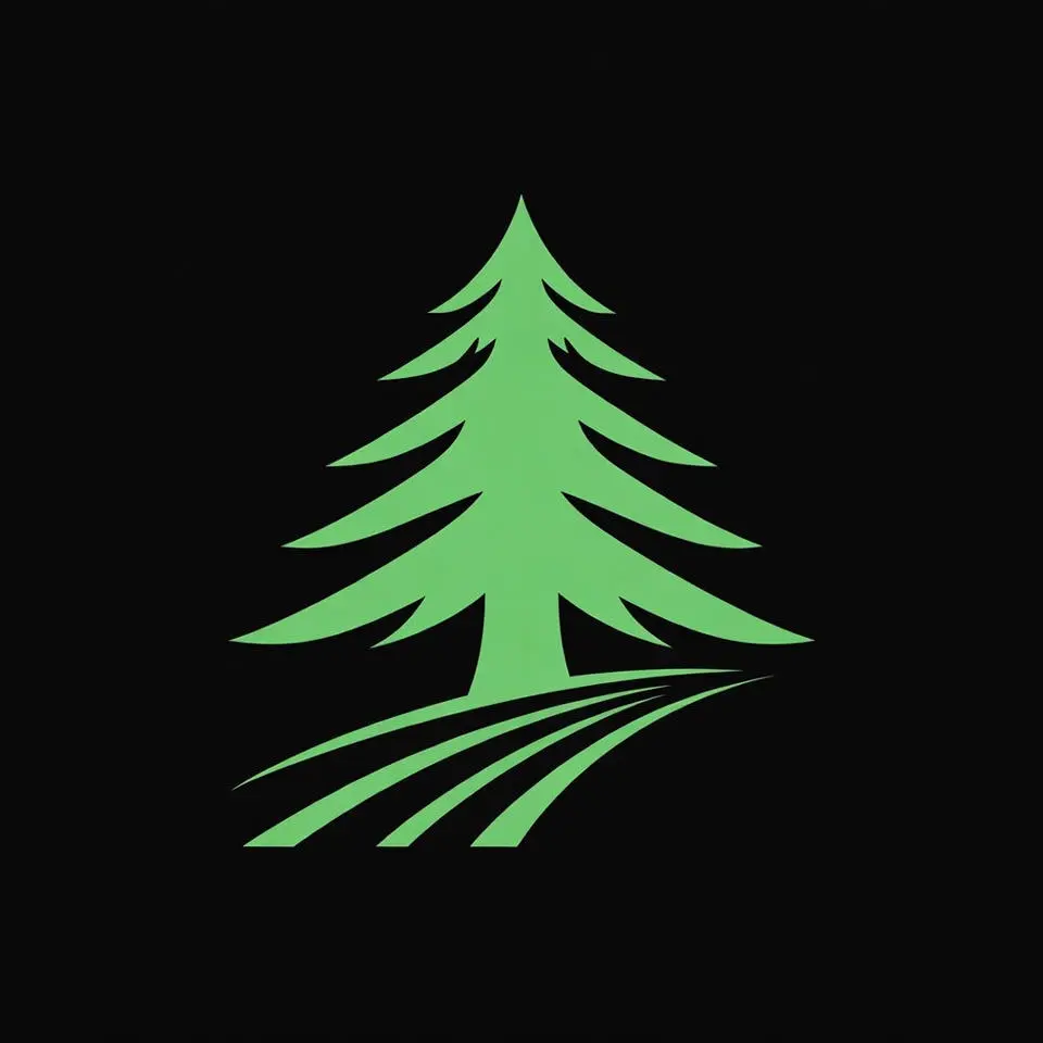 Cedar Lane Digital logo